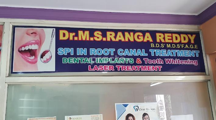 Don't Waste Time! 5 Facts To Start Clove Dentistry in Dwarka