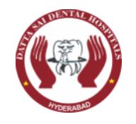 Datta Sai Dental Hospital