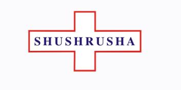 Shushrusha Citizens Co-Operative Hospital
