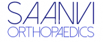 Saanvi Orthopaedics