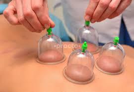 Joint Efforts Physiotherapy Clinic Sector 51 Noida