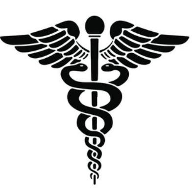 Krishna Multispeciality Dental Hospital
