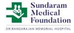 Sundaram Medical Foundation