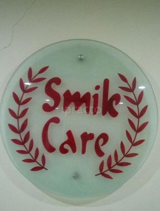 Smile Care Dental Clinic