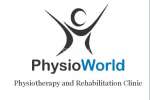 The Physio World