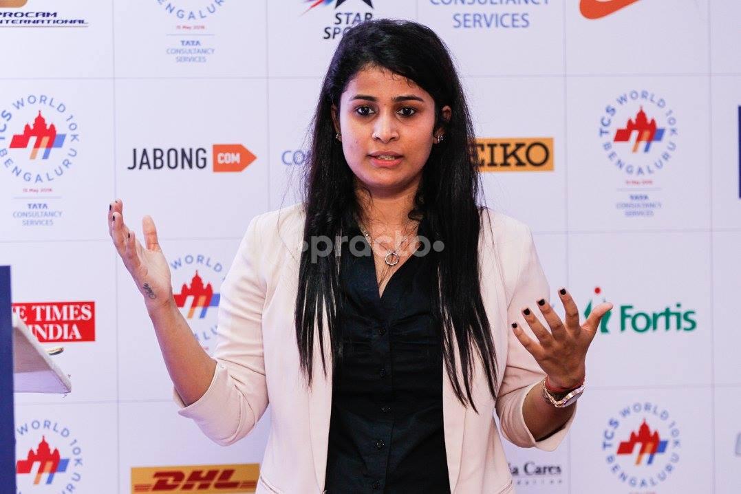 Others at Foods & Nutrition by Silky Mahajan Koramangala 3 Block Bangalore