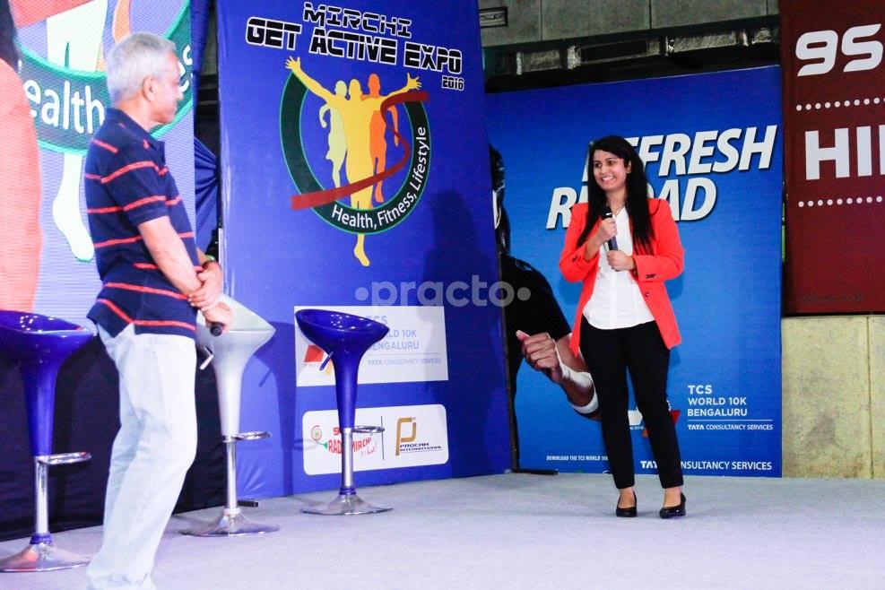 Others at Foods & Nutrition by Silky Mahajan Koramangala 3 Block Bangalore