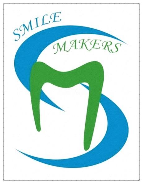 Smile Makers Speciality Dental Care