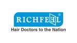 Richfeel Trichology Centre