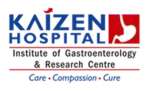 Kaizen Hospital