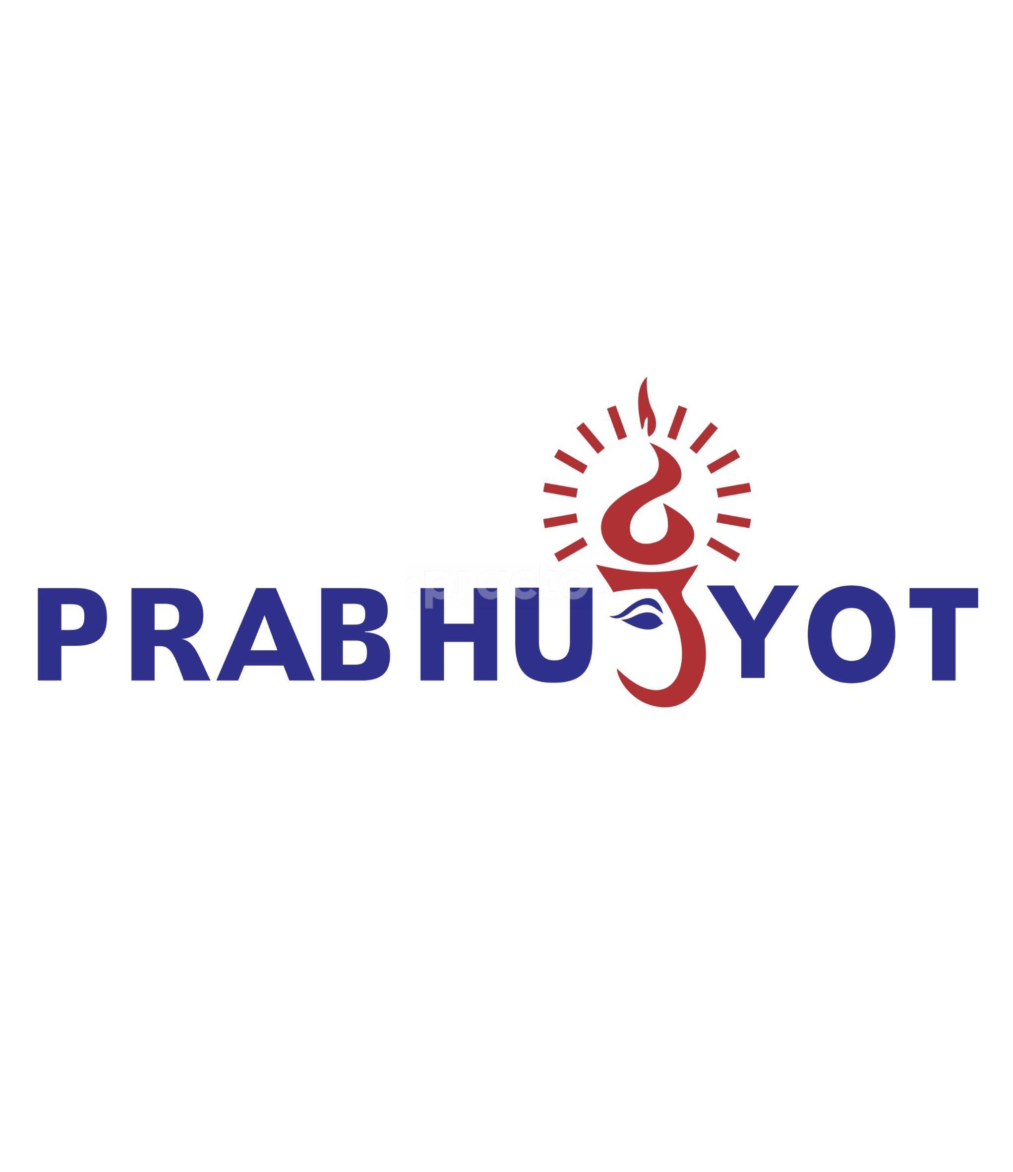 Prabhujyot Hospital And Surgical Institute