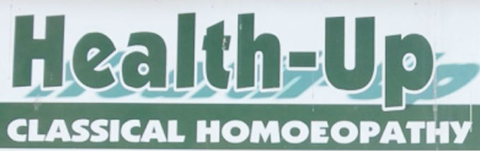 HEALTH-UP CLASSICAL HOMOEOPATHY CLINIC