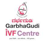 Garbhagudi IVF Centre