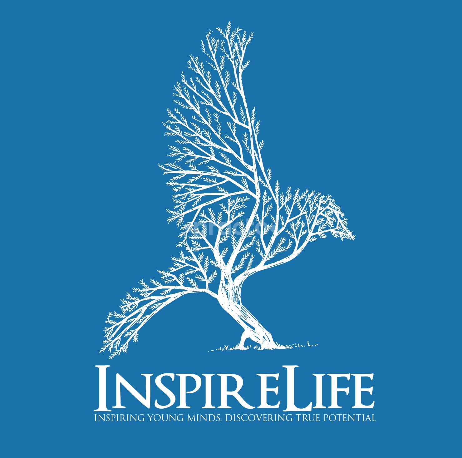 InspireLife Counselling & Consulting Services