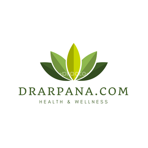 DrArpana.com