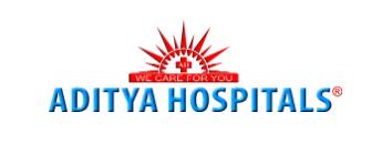 Aditya Hospital