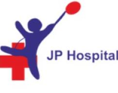 Jp Hospital