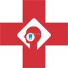Marwaha's Dental Clinic