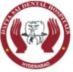 Datta Sai Dental Hospital