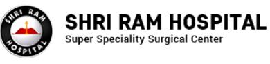 Shri Ram Hospital