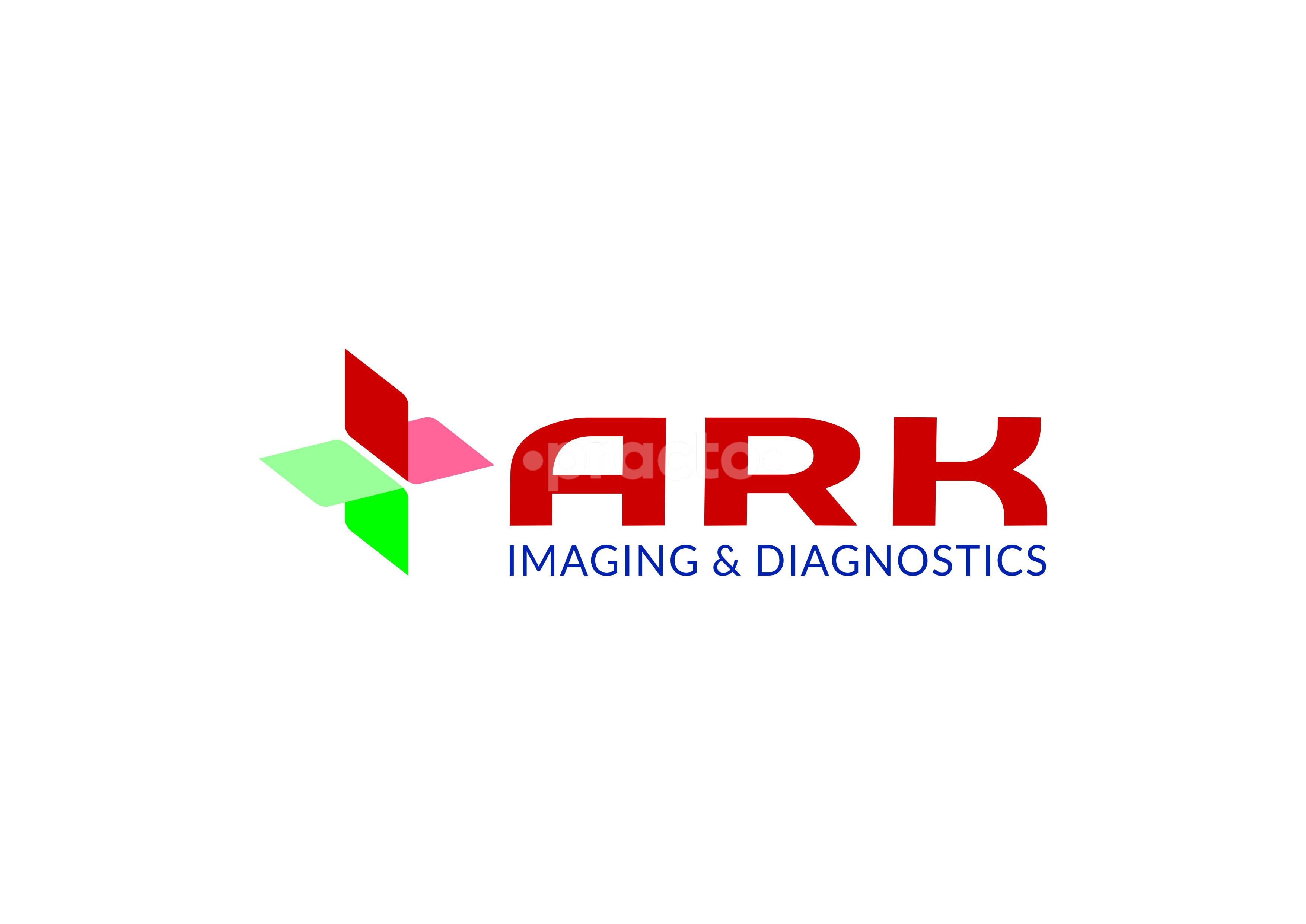 KALPANA NURSING HOME - ARK IMAGING