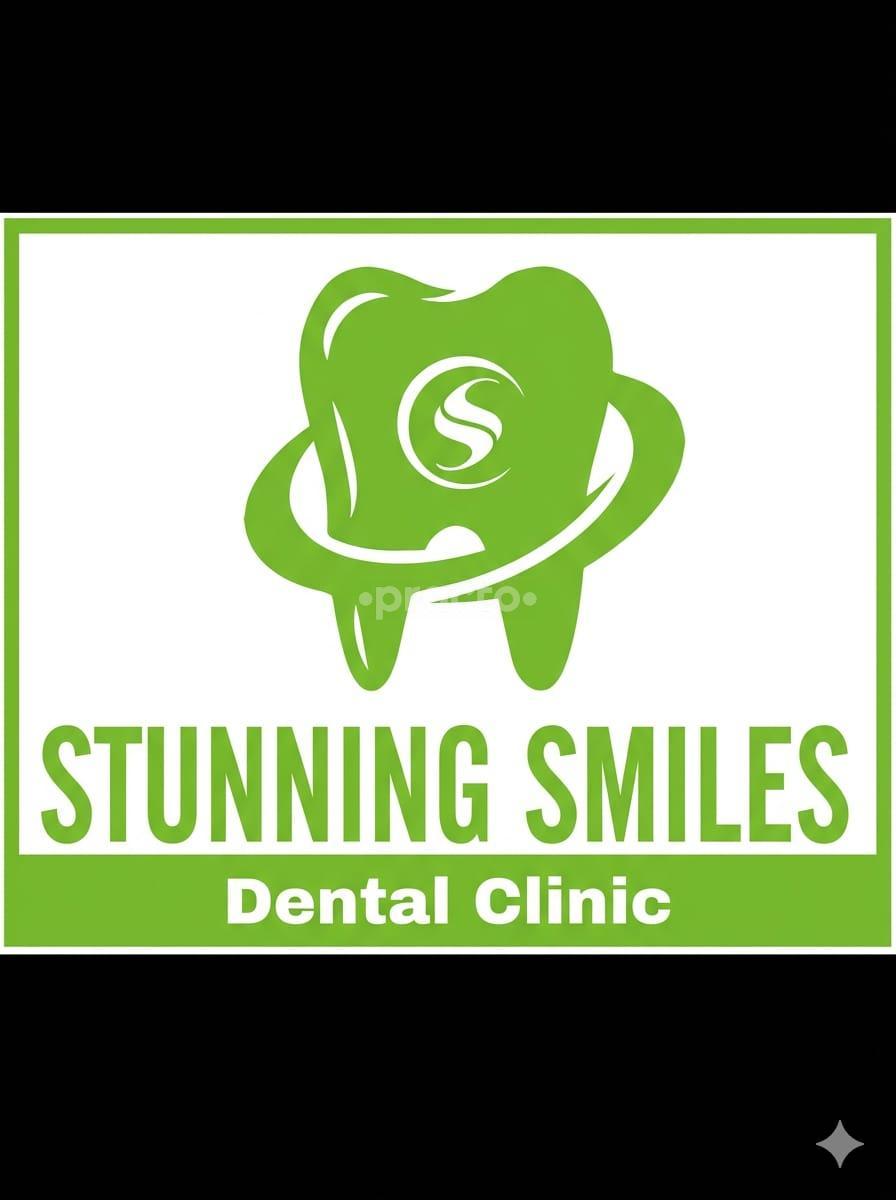 Stunning Smiles Dental