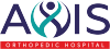 Axis Orthopedic Hospital