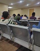 Kovai Medical Center And Hospital Goldwins Coimbatore