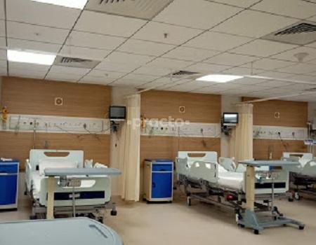 Kovai Medical Center And Hospital Goldwins Coimbatore