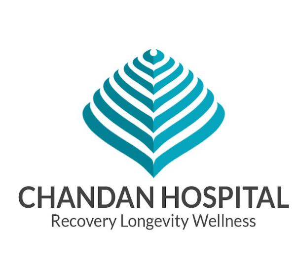 Chandan Hospital