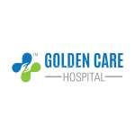Golden Care Hospital