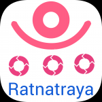 Ratnatraya Polyclinic