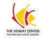 Venkat Center for Skin and Plastic Surgery