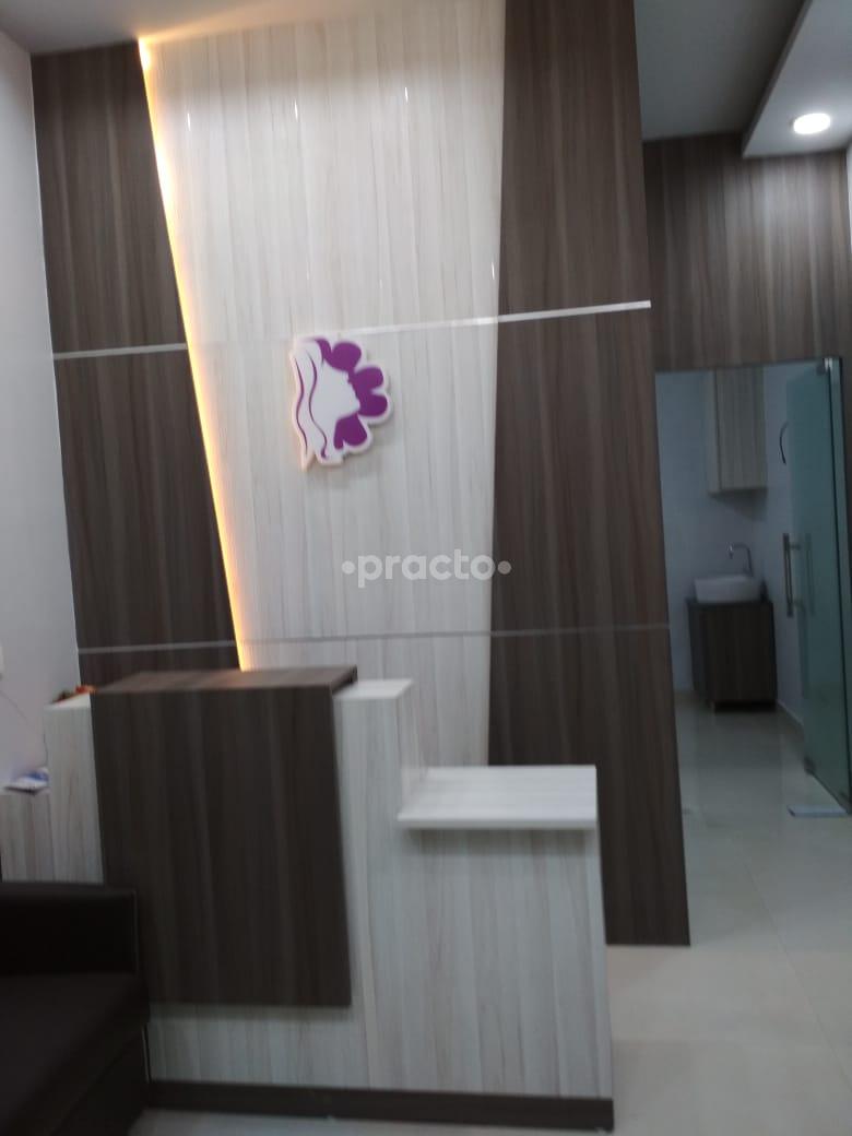 Women Health Clinic Greater Noida West Greater Noida