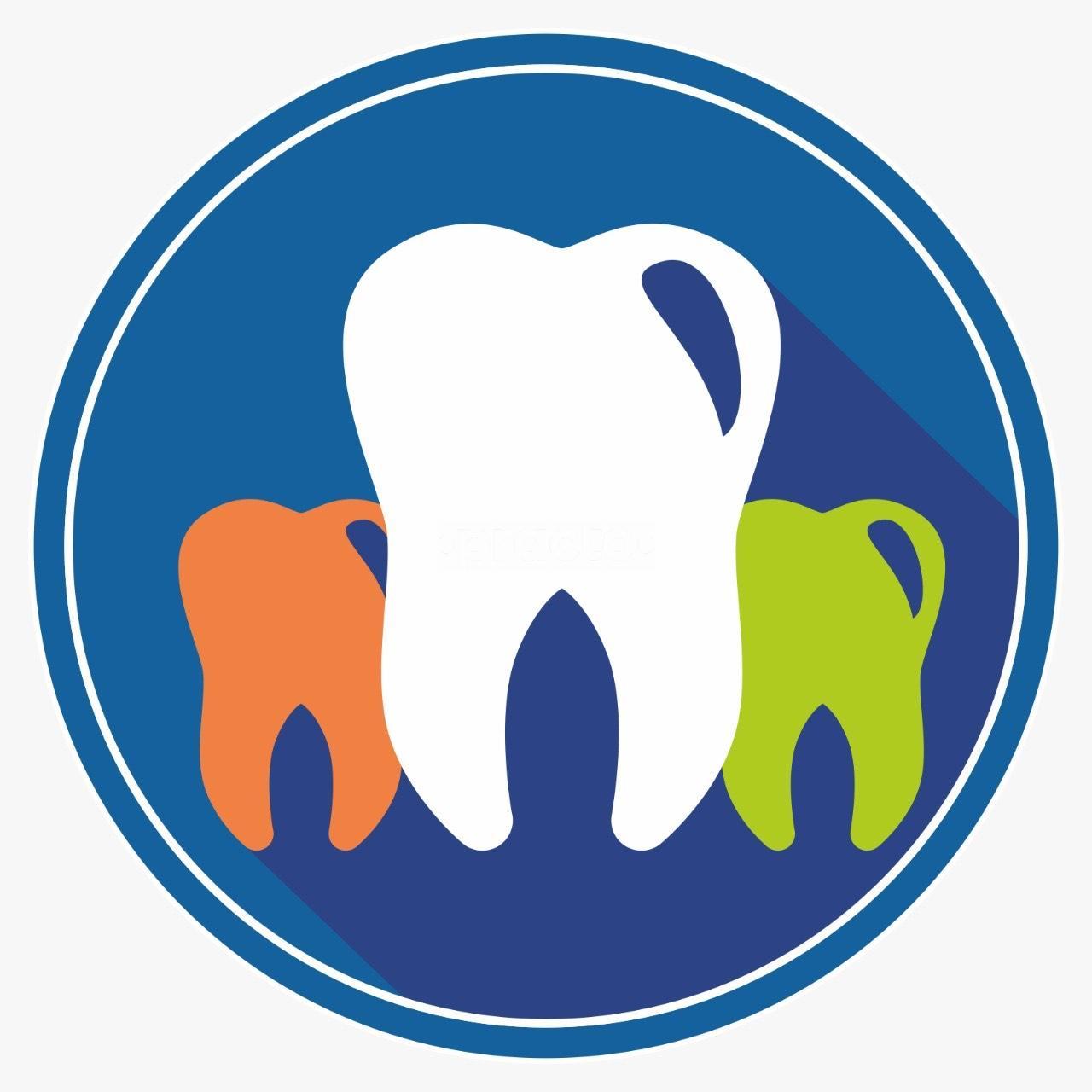 Sanjeev Dental And Implant Clinic