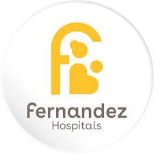 Fernandez Hospital