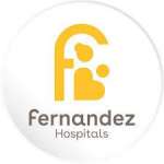 Fernandez Hospital