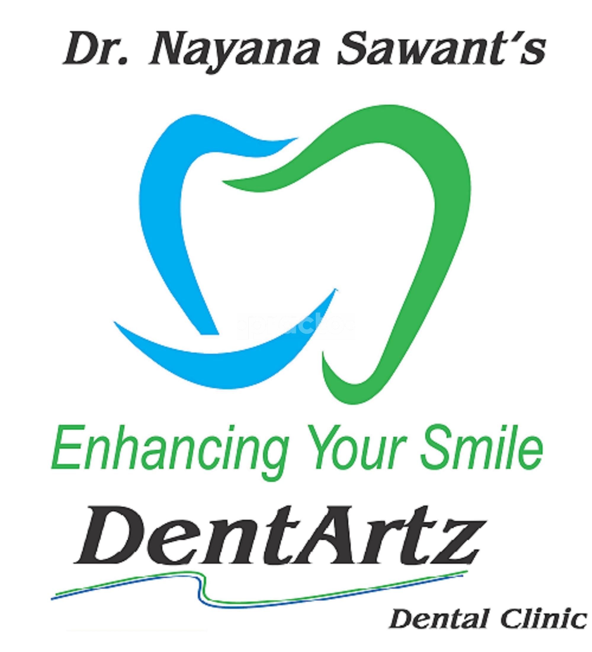 'Dentartz' Dental Clinic