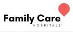 Family Care Hospital