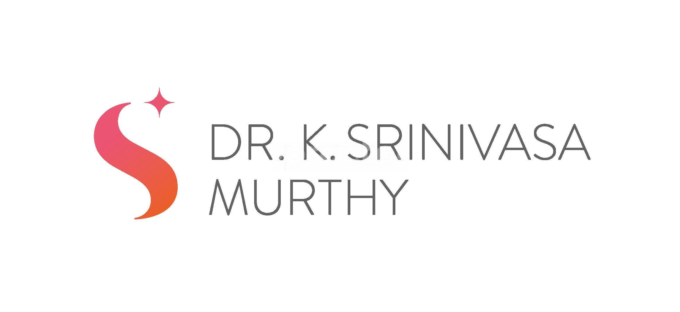 Skin & Cosmetology Centre