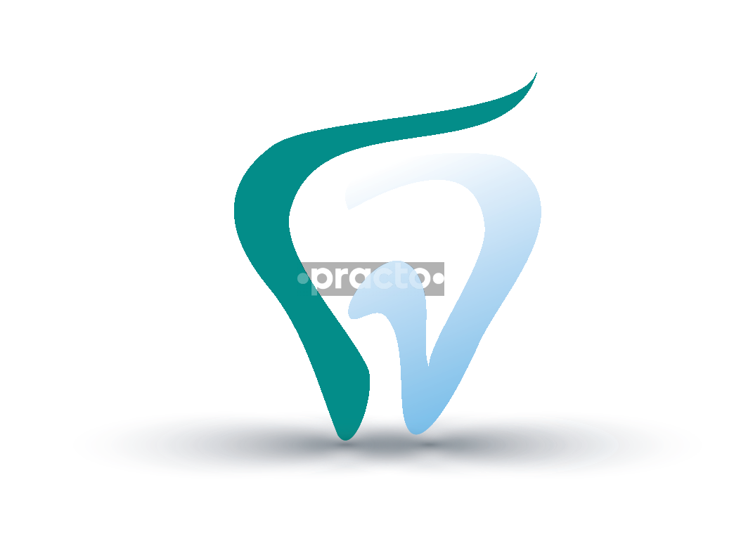 Multispeciality Dental Care