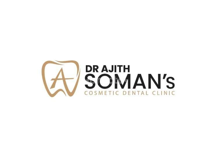Soman's Cosmetic Dental Clinic
