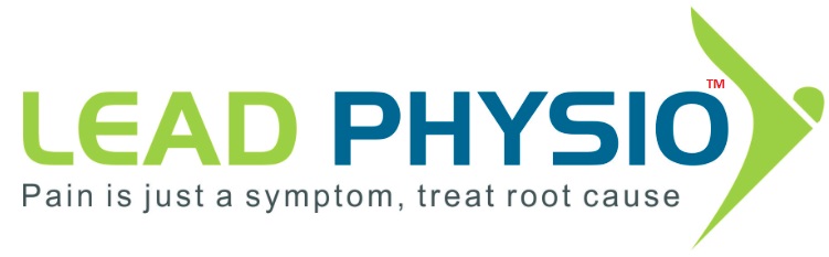 Lead Physio Clinics