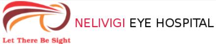 Nelivigi Eye Hospital And Surgical Centre