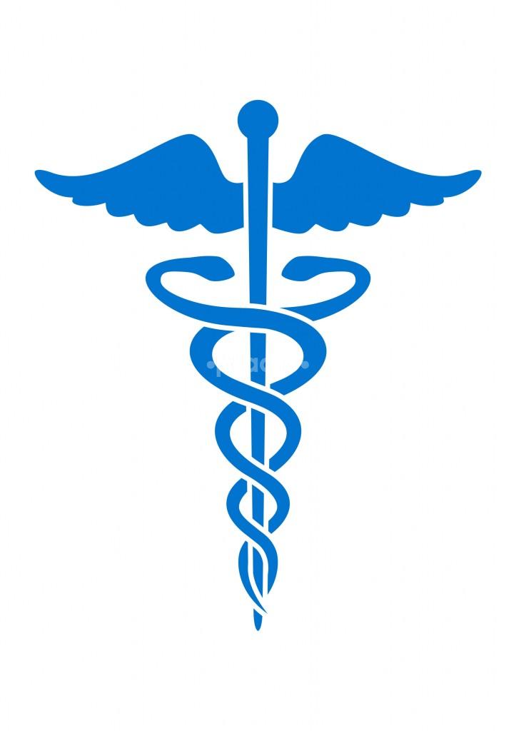 Ashwini Hospital and ICCU