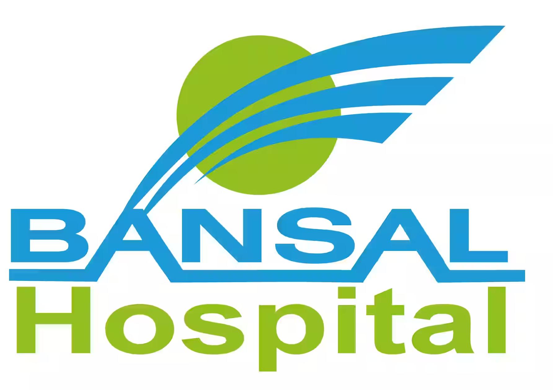 Bansal Hospital