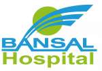 Bansal Hospital