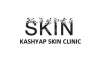 Kashyap Skin Clinic
