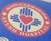 Ayush Hospital