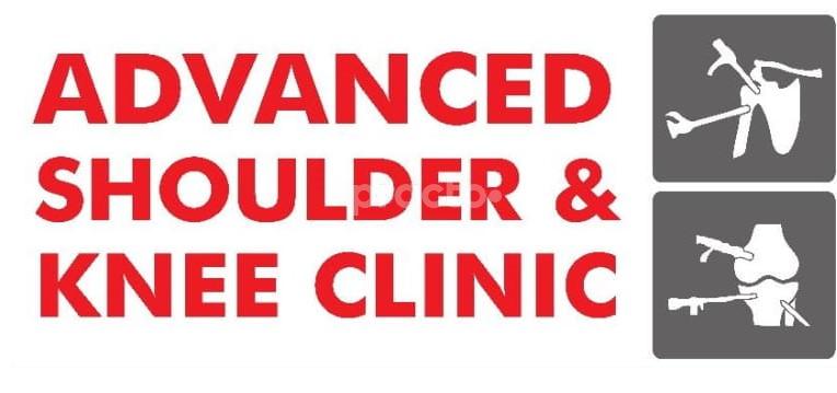 Advance shoulder and knee clinic